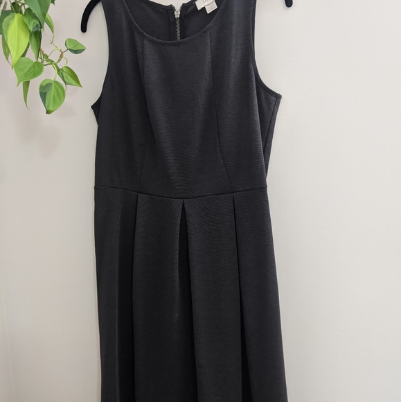 LOFT Dress - Picture 6 of 6